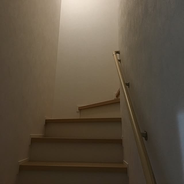 sweetomoさんの実例写真