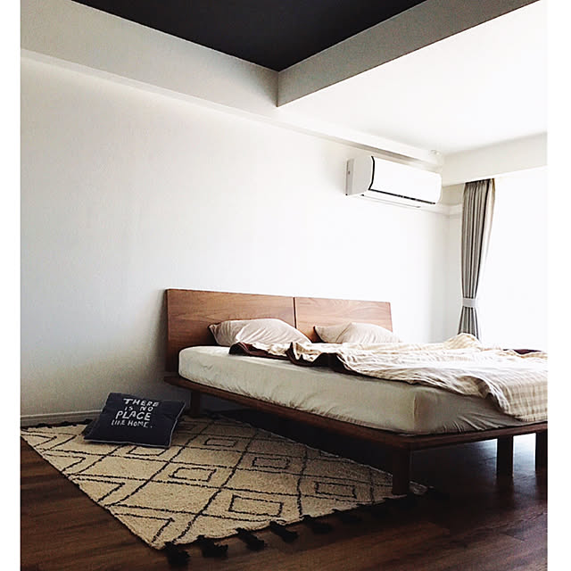 703_houseさんの実例写真
