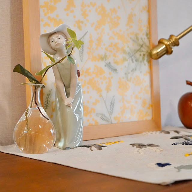 ponme33さんの部屋
