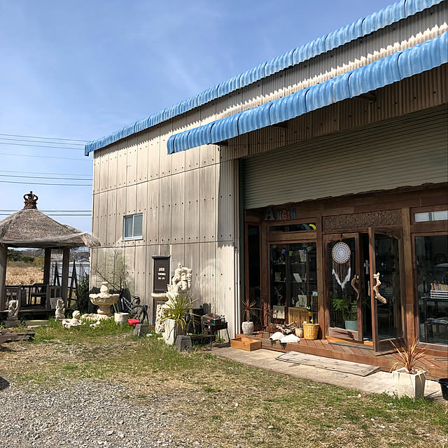 soichisurfさんの実例写真