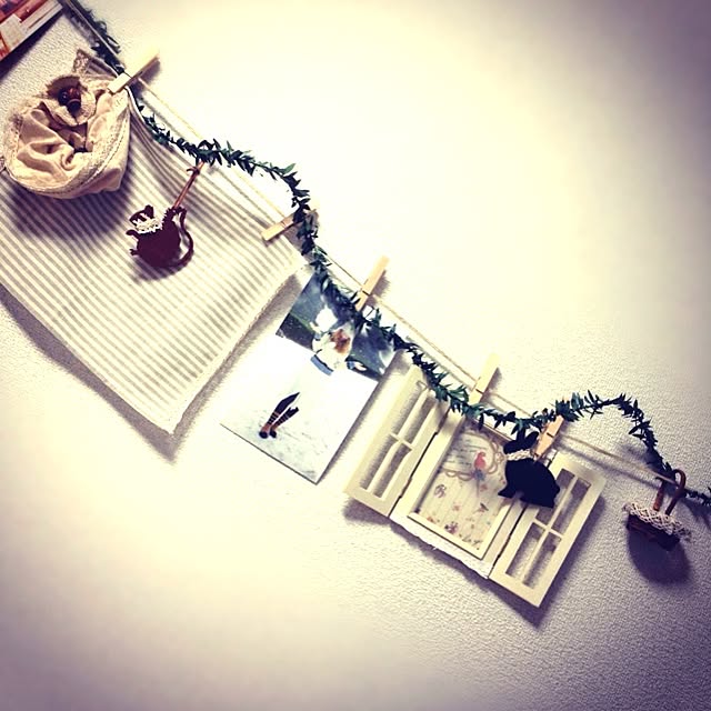 misoさんの実例写真