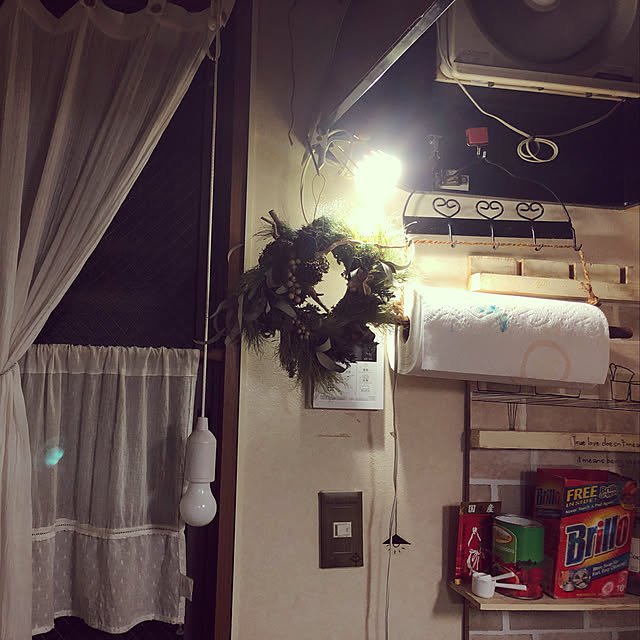 Tomoko.kさんの実例写真