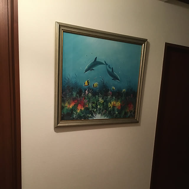 taaさんの実例写真