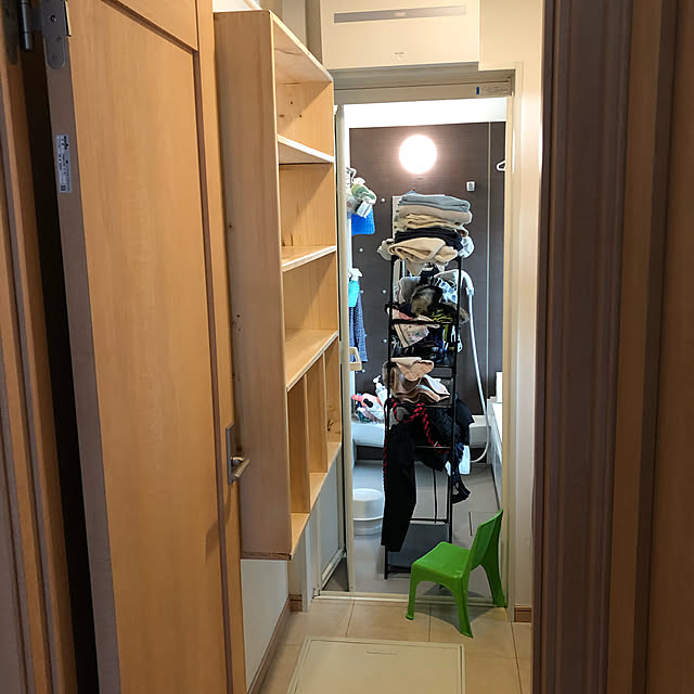 実例写真