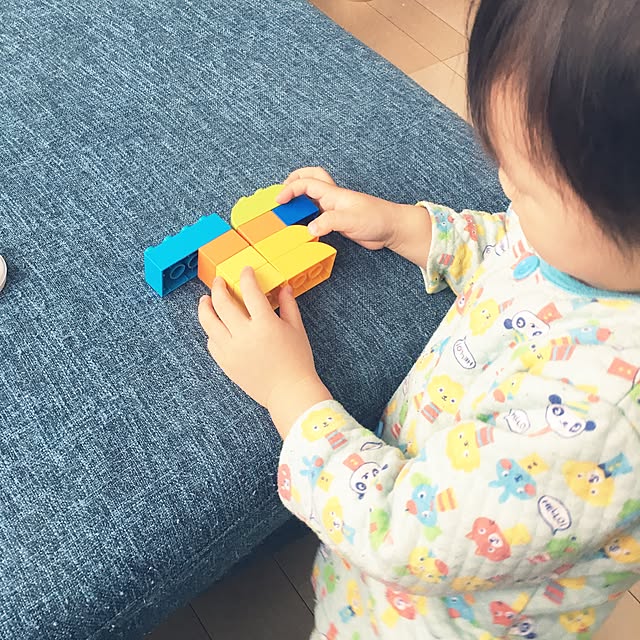 taitaiさんの実例写真