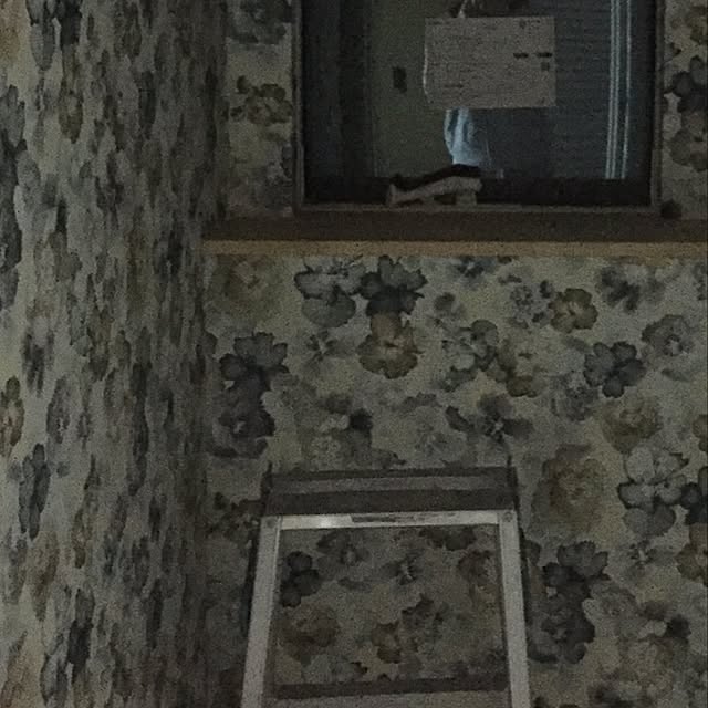 K.Nmyさんの実例写真