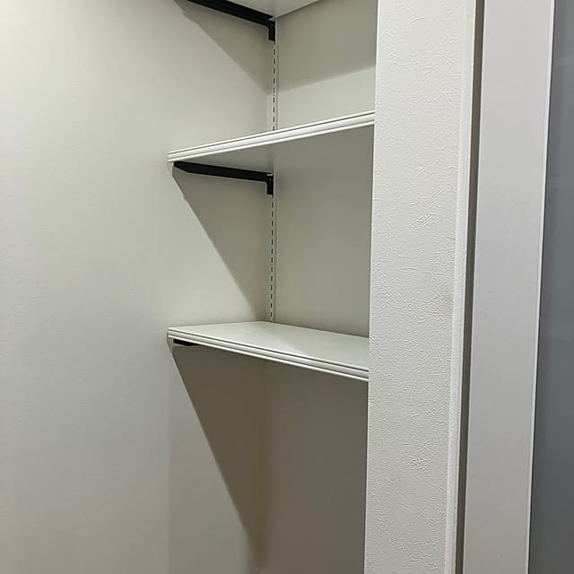 REMON1980さんの部屋