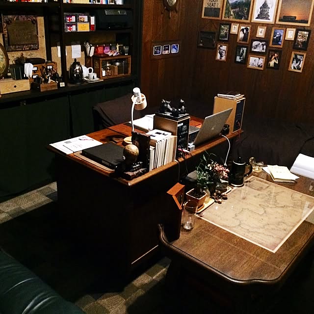 sh_videographerさんの実例写真