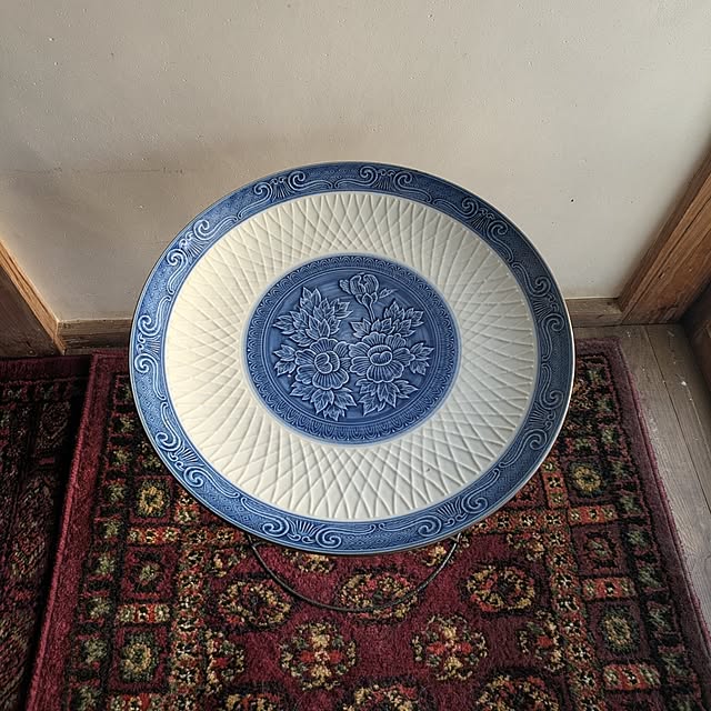 isikoro.DIYさんの部屋