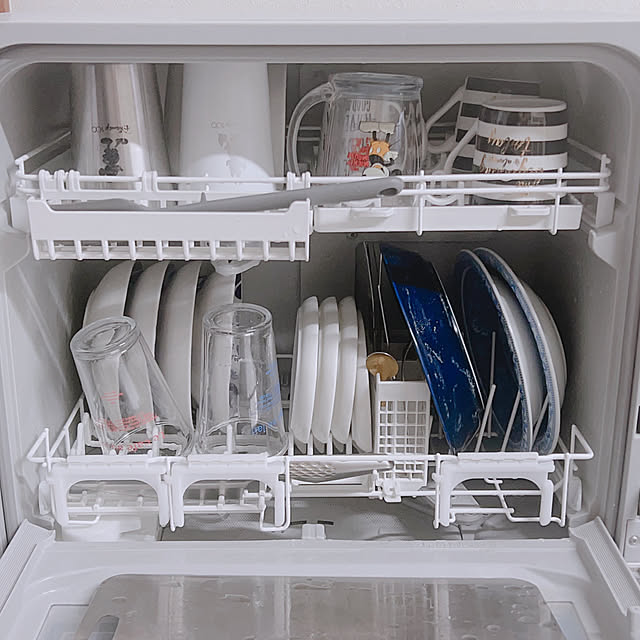 aiさんの実例写真