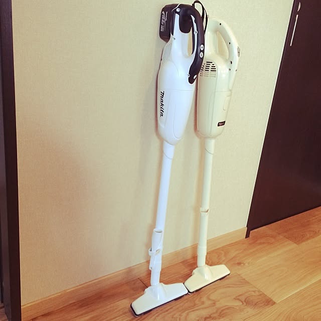 szk430okさんの実例写真
