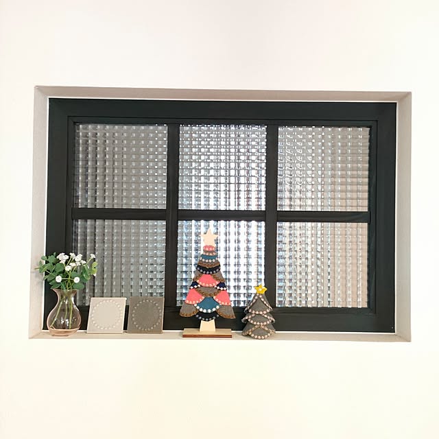 ya_maさんの実例写真
