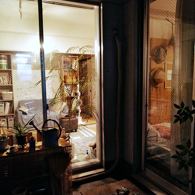 yuuu_ko1128さんの実例写真