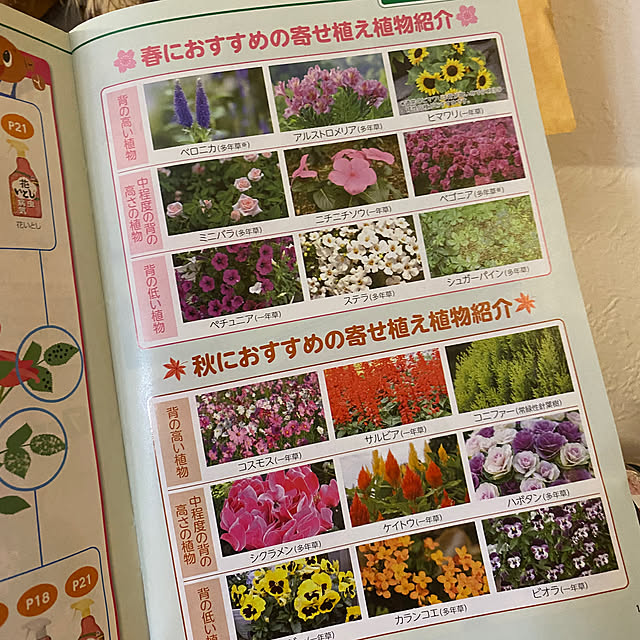 kotaroさんの部屋