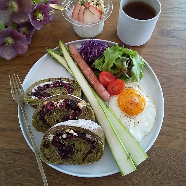 anemone37さんの実例写真