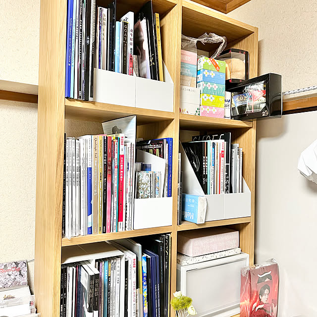 miyumiyuさんの実例写真