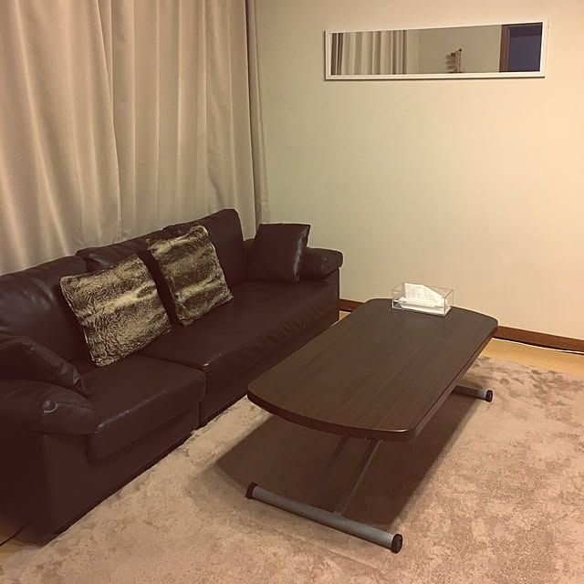 my_homeさんの実例写真