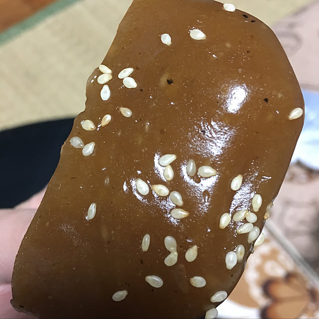 CHIROさんの実例写真