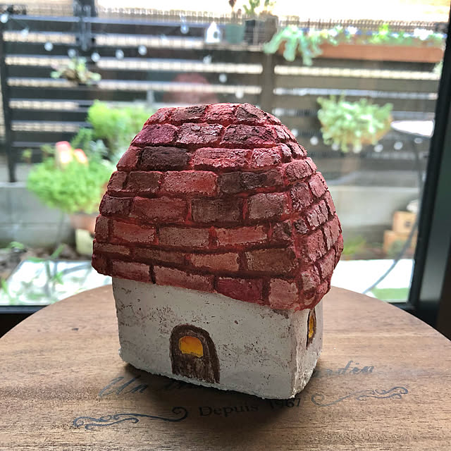 CoffeeHouseさんの実例写真