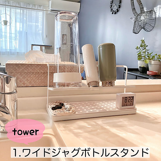 mako2yaさんの部屋