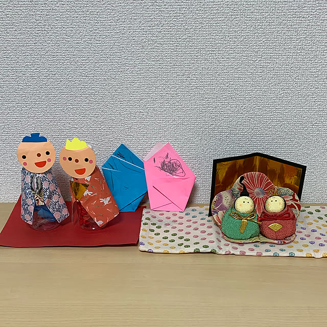 happy027さんの実例写真