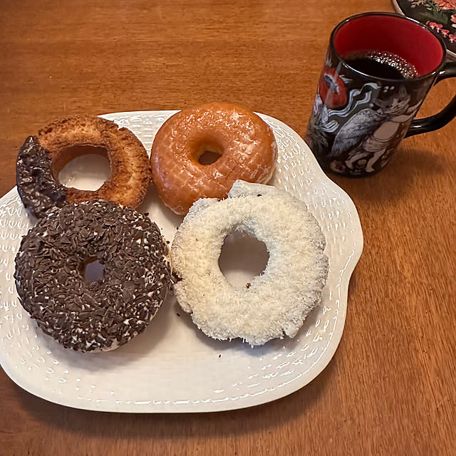 okyame-chanさんの実例写真