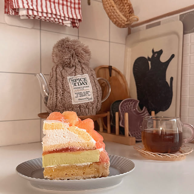 yuri.sさんの部屋