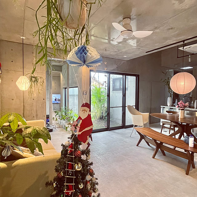 makiiさんの実例写真