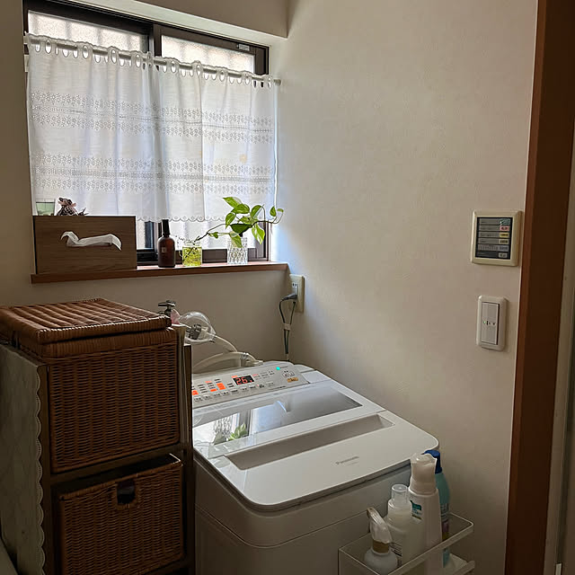 reonさんの実例写真