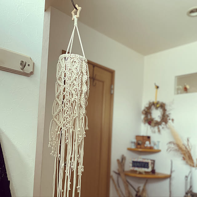 t_n.homeさんの実例写真