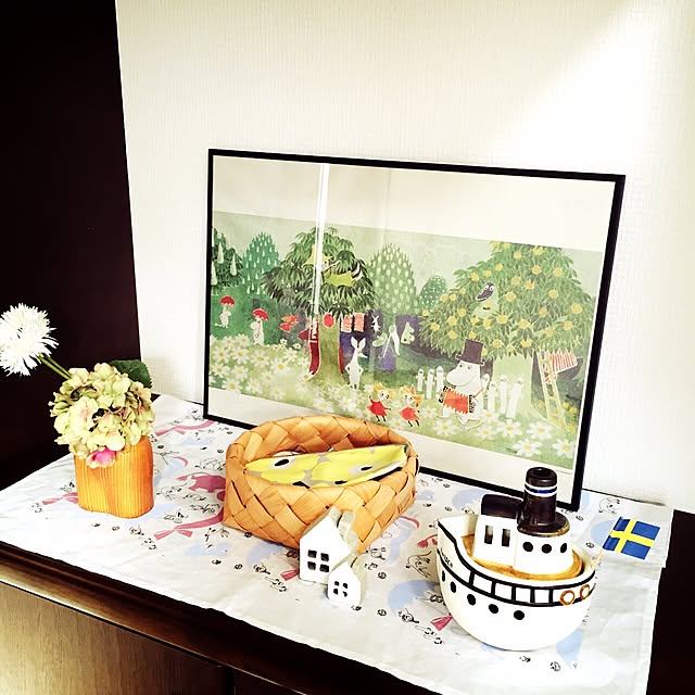 uticoさんの実例写真