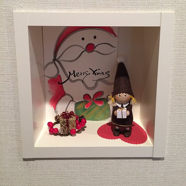 ykさんの実例写真