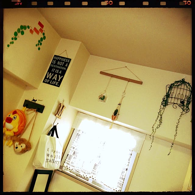 Yurieさんの実例写真