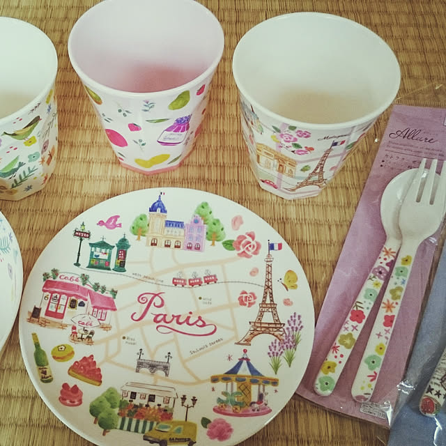 happytearsさんの実例写真