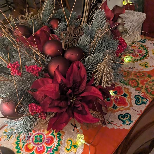 machikomamaさんの部屋