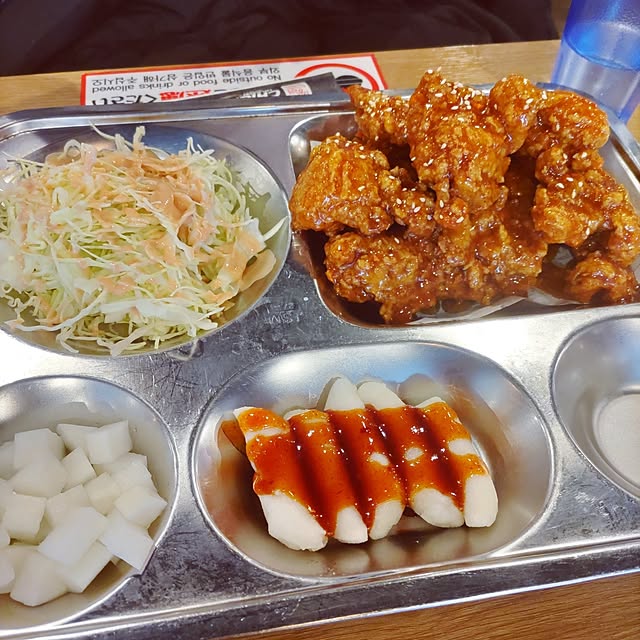 G.Mさんの部屋