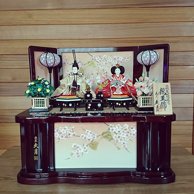 Mikiさんの実例写真