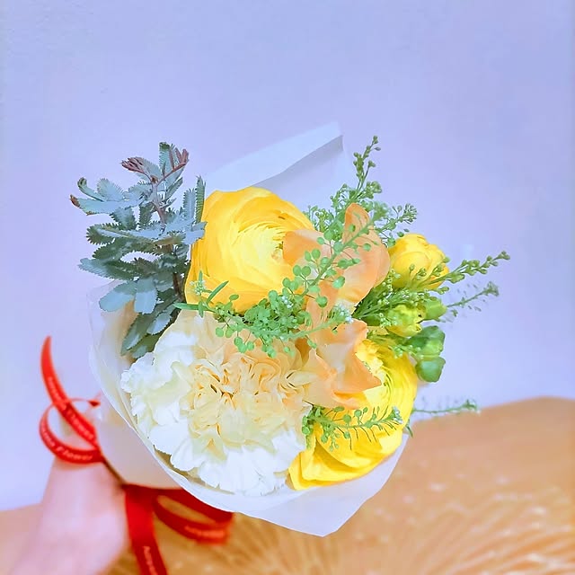 Haさんの部屋