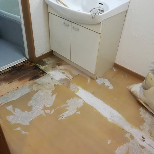kazukiさんの実例写真