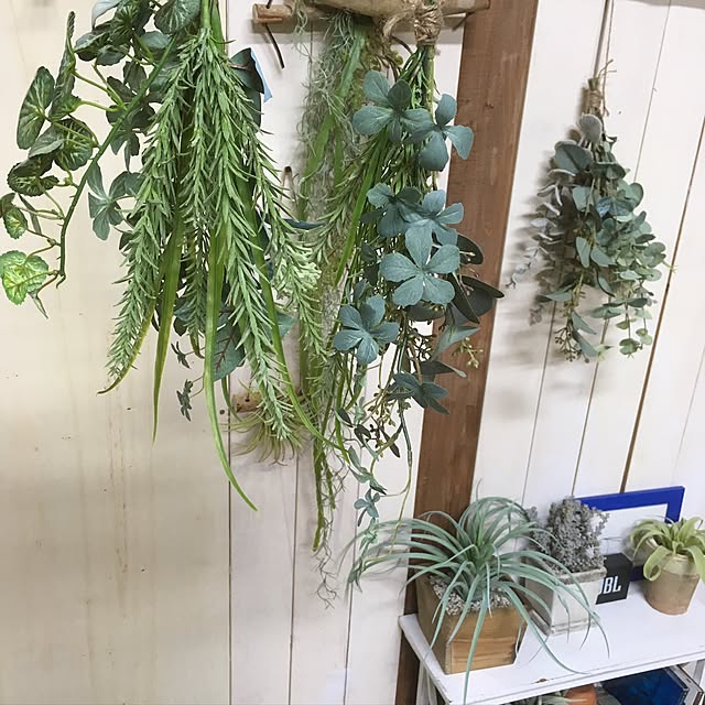 KazuhiroTakakiさんの実例写真