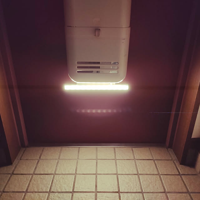 k_pei_29さんの実例写真