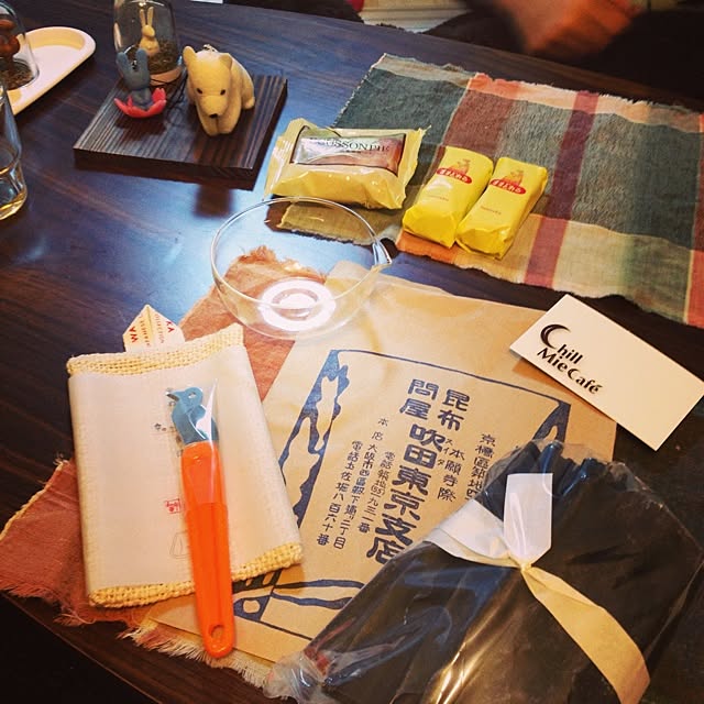 _smms_さんの実例写真