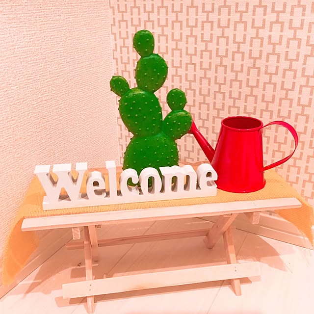 chi_sanさんの実例写真