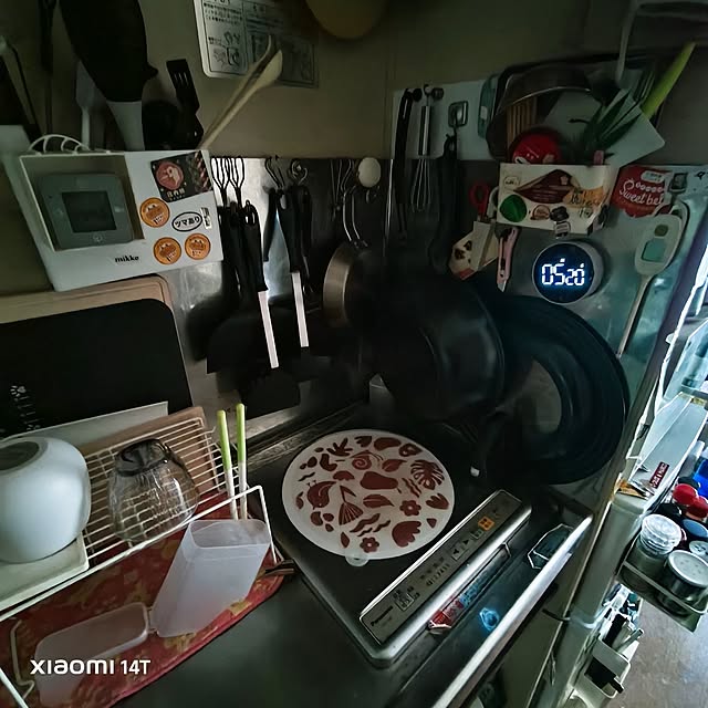 ca50meさんの実例写真