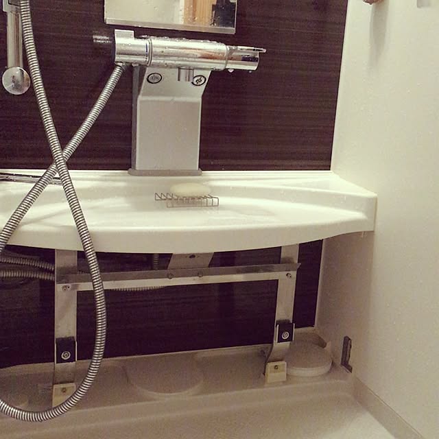 Norikoさんの実例写真