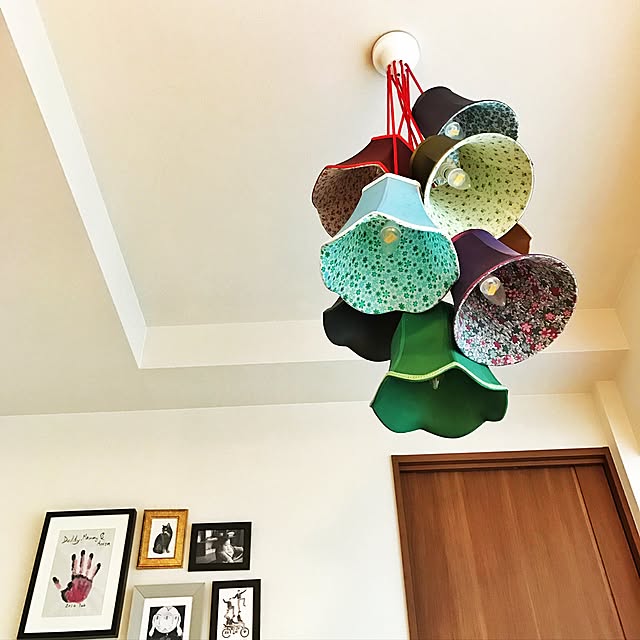 Snug_housE317さんの実例写真