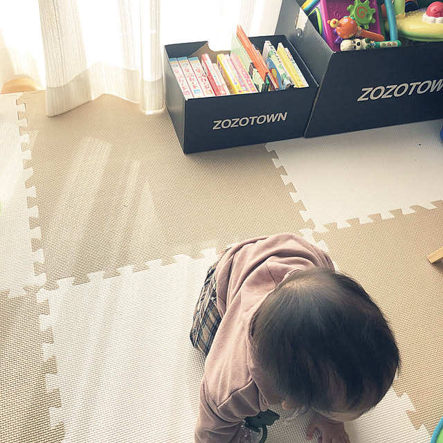 MIPONさんの実例写真