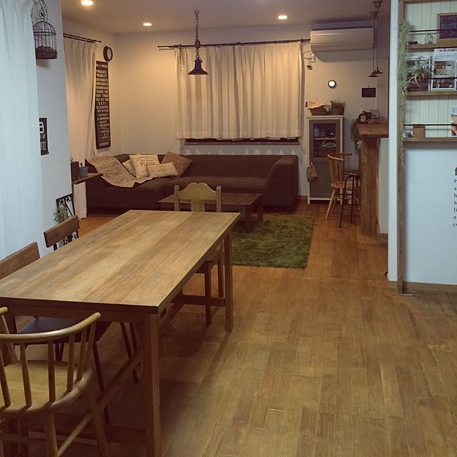 non1202さんの実例写真