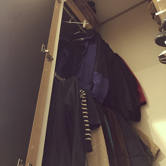 yuさんの実例写真