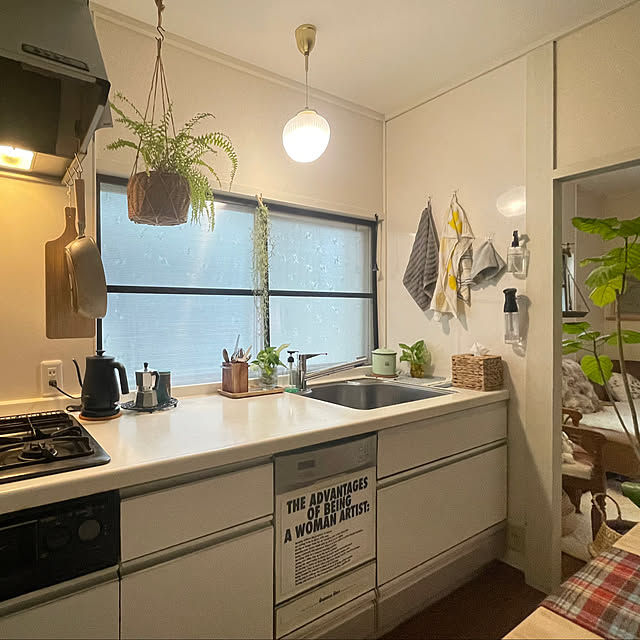 cocochanさんの実例写真